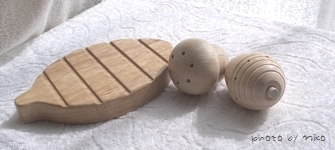 ���ǂ������񂶂Ղ��E�Ղ��t�@�[�X�g�i���܂��낤�̋��ށj���ޓ��e�Ƒ̌��k